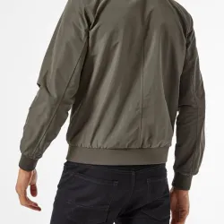 Burton Bomber Jacket