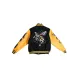 Championship Bren Varsity Jacket