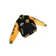 Championship Bren Varsity Jacket