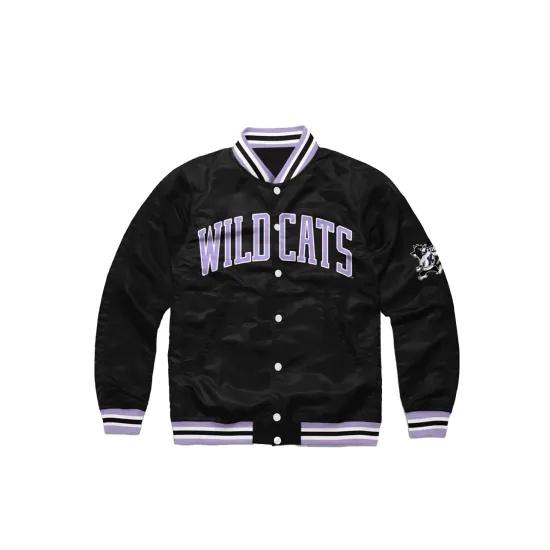 Mizzou letterman jacket best sale