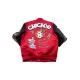 Chicago Bull Windy City Jacket