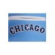 Chicago White Sox Retro Varsity Jacket