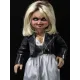 Chucky Tiffany Valentine Doll Leather Jacket