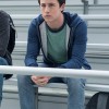 13 Reasons Why Clay Jensen Hoodie