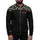 Cobra Kai Bomber Jacket