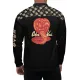 Cobra Kai Bomber Jacket