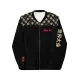 Cobra Kai Bomber Jacket