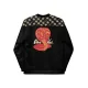 Cobra Kai Bomber Jacket