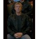 William Zabka Cobra Kai S03 Leather Jacket