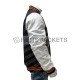 Cooley High Letterman Jacket