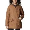 Columbia Carson Pass Ic Jacket