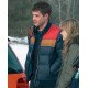 Connor Jessup Locke & Key Blue Jacket