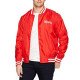 Men's Coors Bomber Jacket