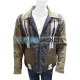 Cry Macho Dwight Yoakam Jacket