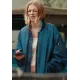 Cuckoo Hunter Schafer Blue Jacket