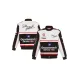 Dale Earnhardt Goodwrench Jacket