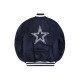 Dallas Cowboys Bomber Jacket