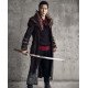 Into The Badlands Season 3 Sunny Coat