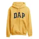 DAP Dapper Dan Pullover Hoodie