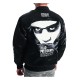 Dead Presidents Headgear Jacket