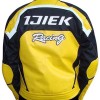 Dead Rising Chuck Greene Yellow Jacket