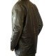 Dean Winchester Distressed Jacket