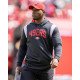 DeMeco Ryans 49ers Black Hoodie