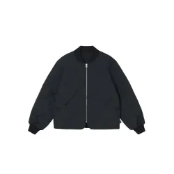 Dice Stussy Windbreaker Jacket