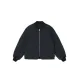 Dice Stussy Windbreaker Jacket