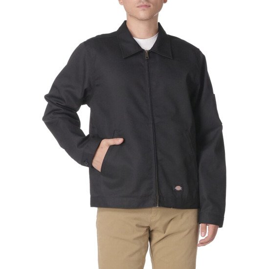 Dickies Eisenhower Jacket