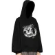 Disco Directors Cut Enrage Hoodie