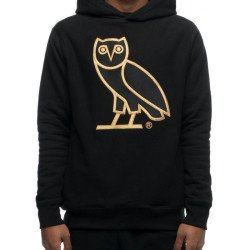 Drake Hoodie