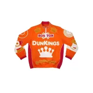 Dunkings Track Jacket