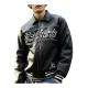 Ed Hardy Jacket