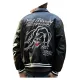 Ed Hardy Jacket