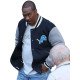 Eddie Murphy Detroit Lions Jacket