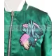 Kristen Bell The Good Place Jacket