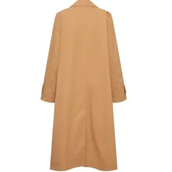 Elsbeth 24 Elizabeth Lail Coat