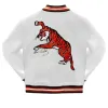 Elvis Tiger Jacket