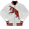 Elvis Tiger Jacket