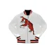 Elvis Tiger Jacket