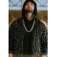 Eminem 2024 Houdini Hoodie Jacket