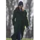 Eternals Gemma Chan Coat