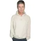 Fear of God FG Noel Gallagher Hoodie