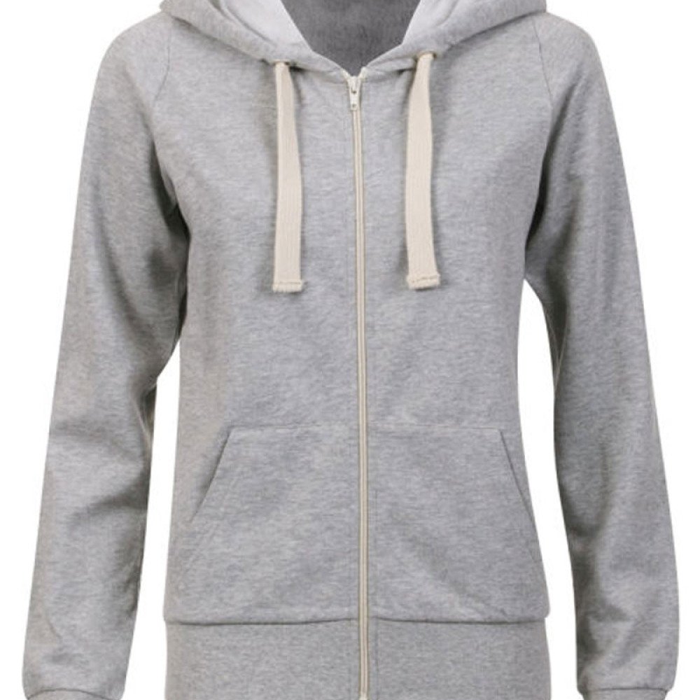 Fifty Shades Freed Anastasia Steele Hoodie - Films Jackets