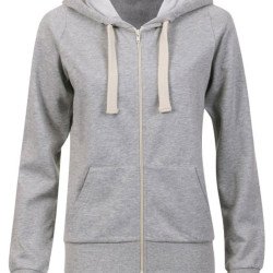 Dakota Johnson Fifty Shades Freed Hoodie