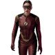 The Flash TV Series Jesse Quick Jacket