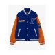 Florida Gators Letterman Jacket