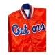 Florida Gators Varsity Jacket