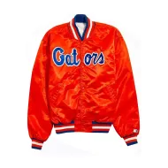 Florida Gators Varsity Jacket